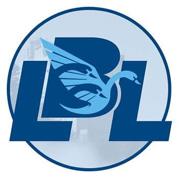 Lakeland Business Leaders (510x382)