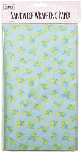 Oder Mit Paypal Bezahlen - Duck (591x591)