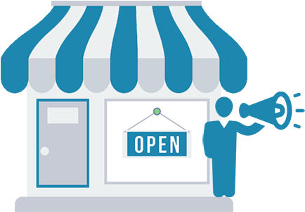 Are You A Business Owner Reach New Audiences With Near - Local Businesses Near Me (475x300)
