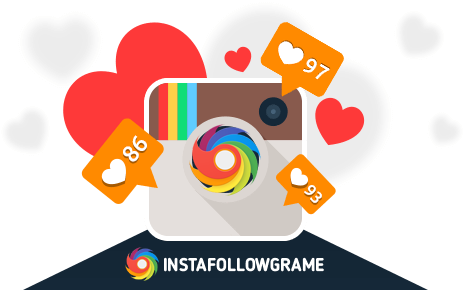 Terobosan Terbaru Yang Terbukti Mampu Menambah Follower - Instagram Like (465x290)
