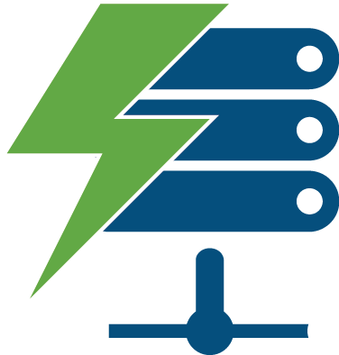 Business Continuity And Resiliency Iconn - Business Continuity And Resiliency Iconn (376x394)