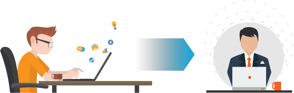 Become A Business Master - Illustration (1024x480)