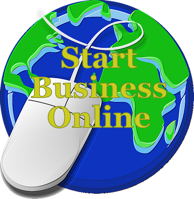 What Is The Best Business Ot Start Online - Business (623x640)