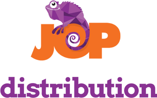 Vector Graphics And Illustration (515x336)