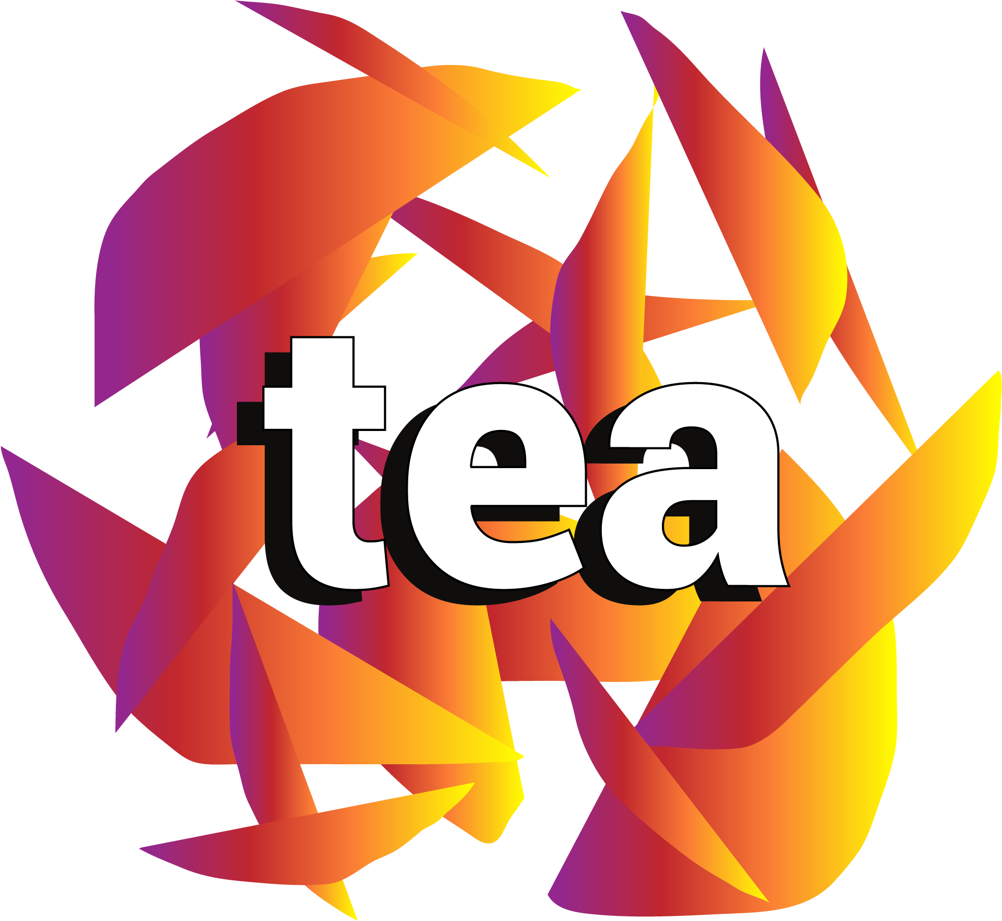 Logo Designs For The Everyday Agency - Graphic Design (2705x2127)