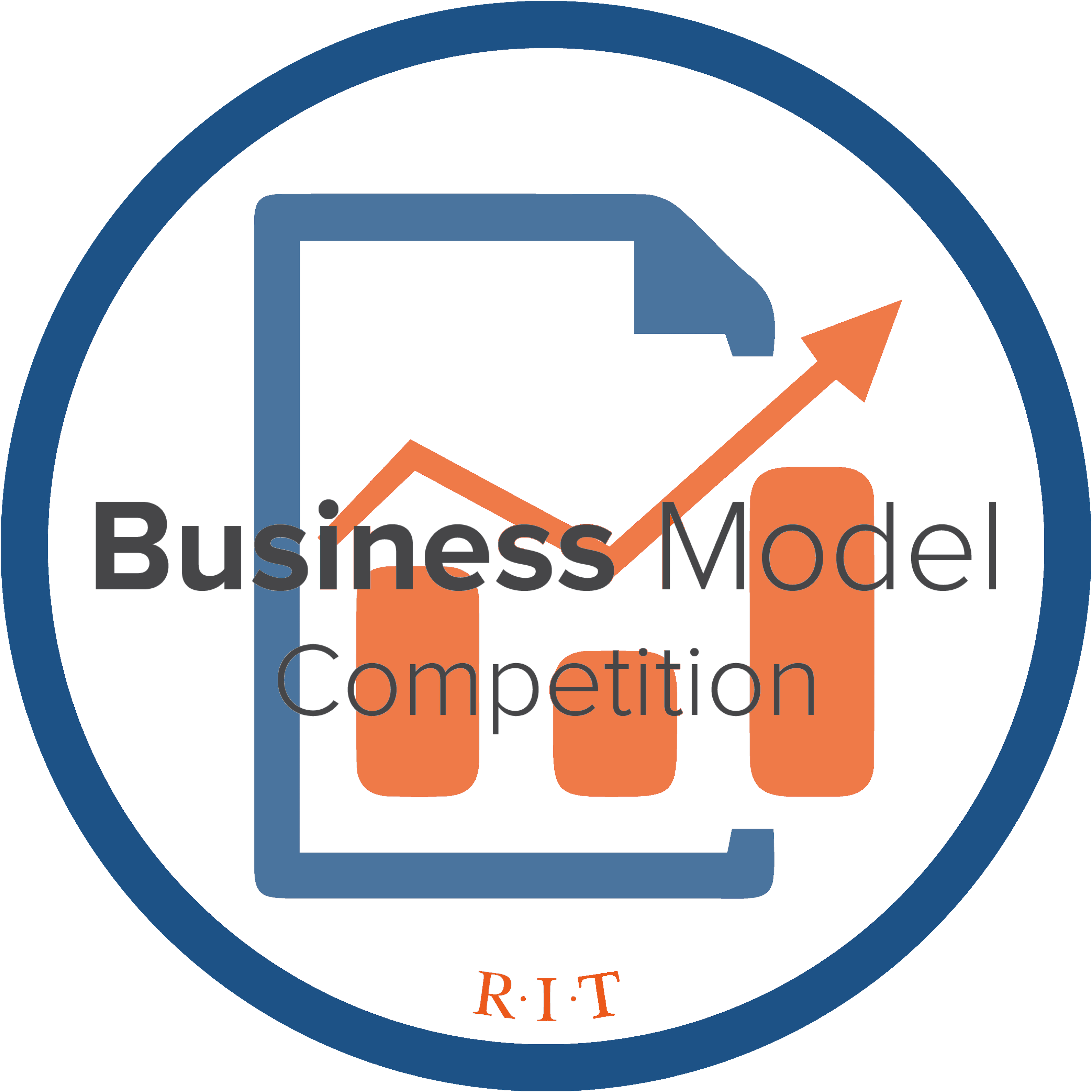 Rit Business Model Competition - Everglades Alligator Farm (4500x4444)