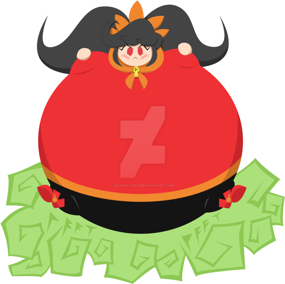 Game & Wario Nintendo Clip Art - Ashley Fart Deviantart (1024x1024)