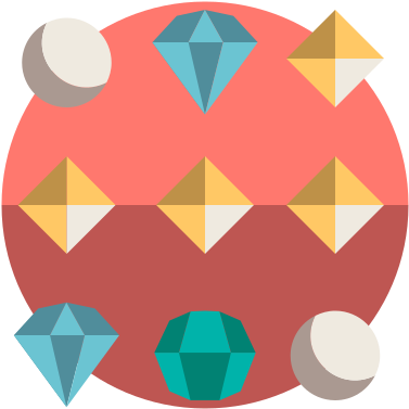 240 × 240 Pixels - Circle (480x480)