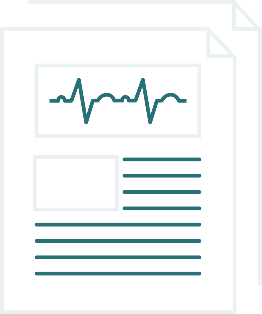 Stay Up To Date - Stay Up To Date (883x1058)