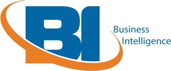 Business Intelligence логотип. Bi логотип. Bi Аналитика логотип. Бизнес Аналитика logo. Bi технологии