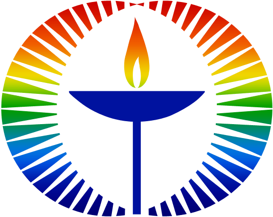 Unitarian Universalist Association (550x550)
