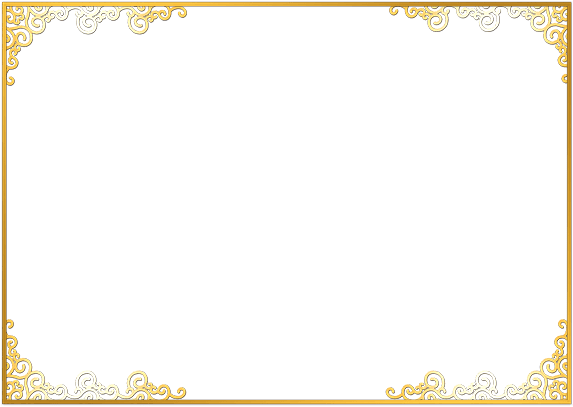 2018 Chinese New Year Border (600x600)