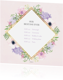 Maak Je Eigen Kaart Met De Editor - Leintjes (455x350)