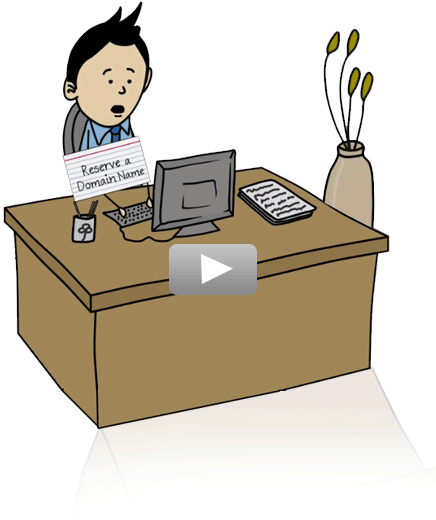 Business Videos Making - Video (436x520)