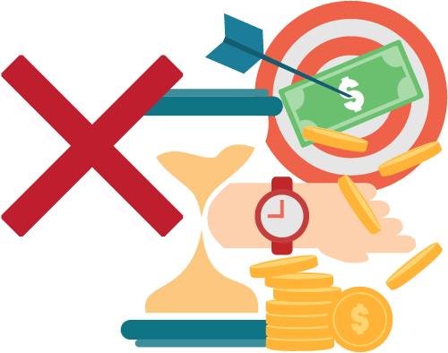 Are You Tired Of Trying To Create Stunning Animated - Iphone 6s Hardware Unlock (500x394)