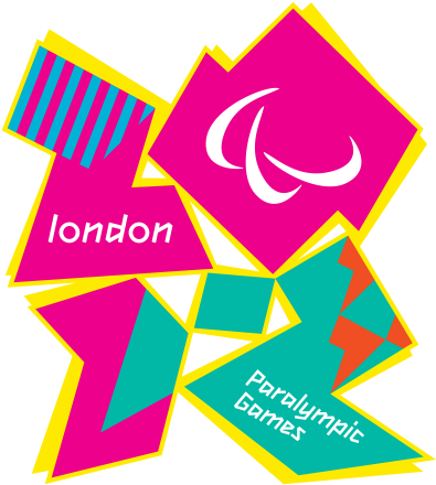 Dunfermline - London 2012 Paralympics Logo (1200x1200)