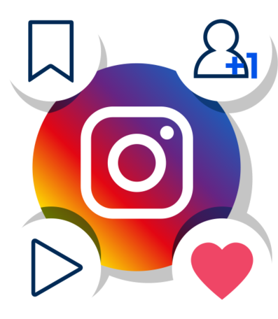 Instagram Marketing - Instagram (480x480)