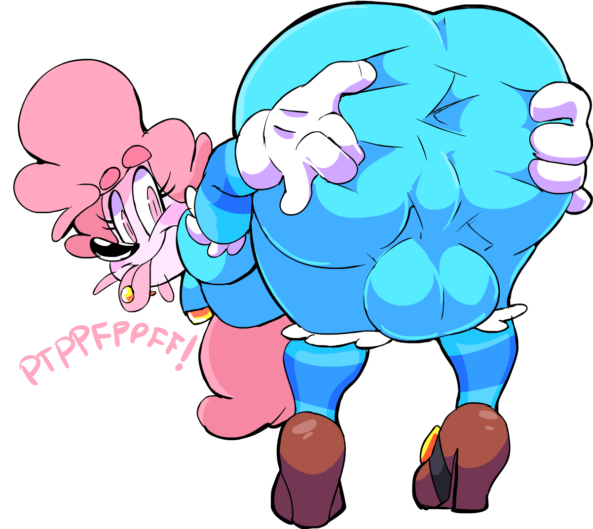 Vim On Twitter - Cartoon (1203x1080)