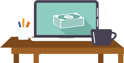 In Fact, The Biggest Problem With Financing Equipment - Small Business (503x257)