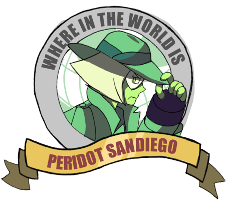 Joke Unabashedly Stolen From Thesaucymerchant But I - Uphsd (500x408)