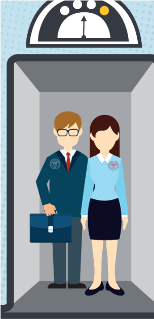 The Business Plan Is The Key Ingredient For A Successful - Business Plan (360x674)