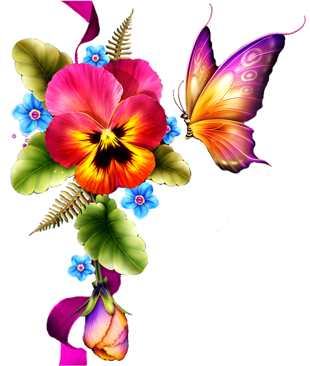 Ru Это, Фотохостинг Без Регистрации, И Быстрый Хостинг - Clip Art (800x974)