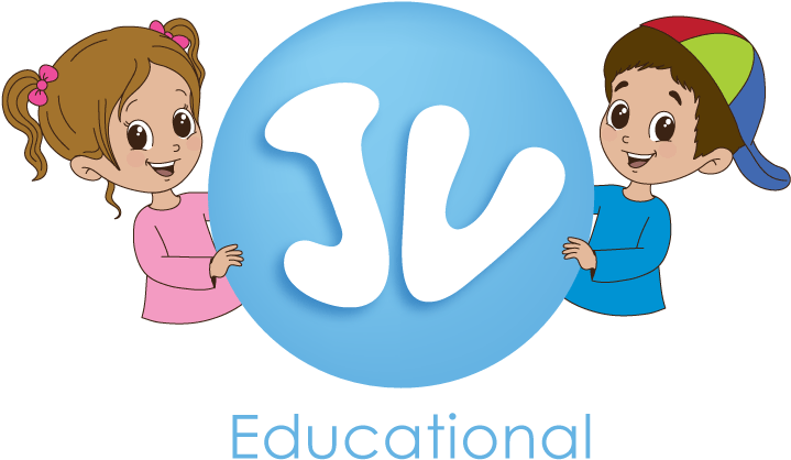 מורים, גננות ואנשי חינוך - Mordecai (768x513)