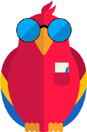 Fun & Motivational Todo List With Calendar For Android - Fun & Motivational Todo List With Calendar For Android (460x460)