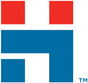 Hadassah Twitter - Mourning (400x400)