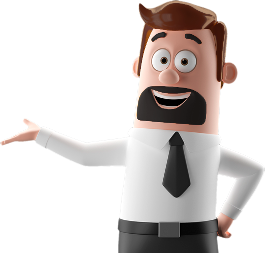 Happy Woman Who Has Income Protection Insurance - Insurance (521x497)