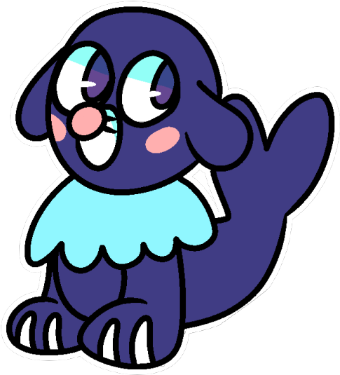 Moved - Furry Fandom (540x540)