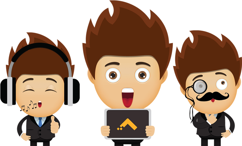 Gro Crm, The Award Winning Top Rated Small Business - Mac Crm (900x523)