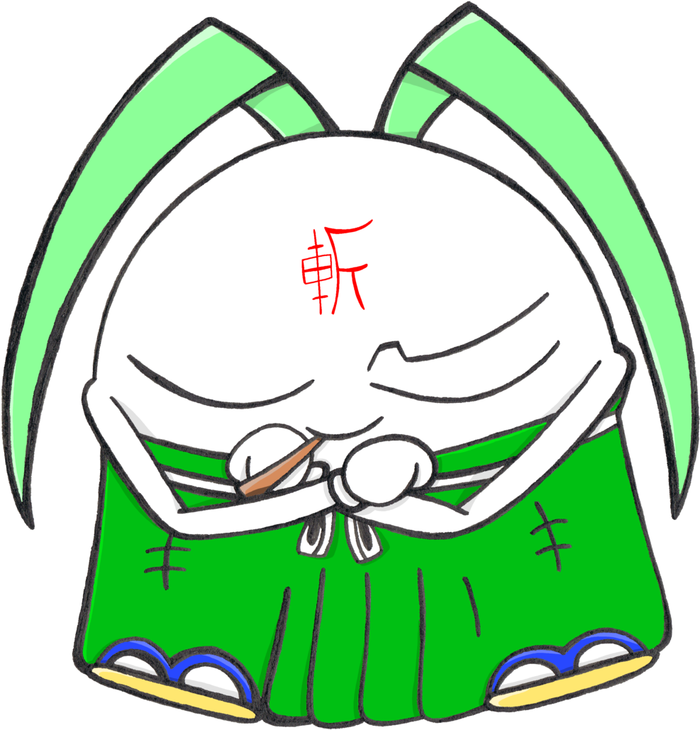 Video Game Characters I Want As Action Figures By Megarainbowdash2000 - Anime (1024x1079)