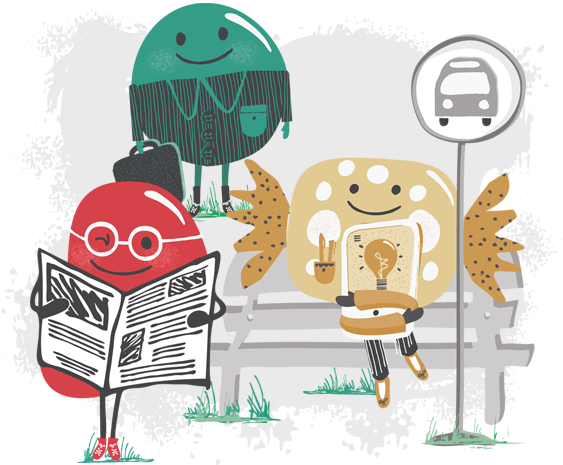 Should Your Business Be An Llc, A C Corporation Or - Business (580x480)