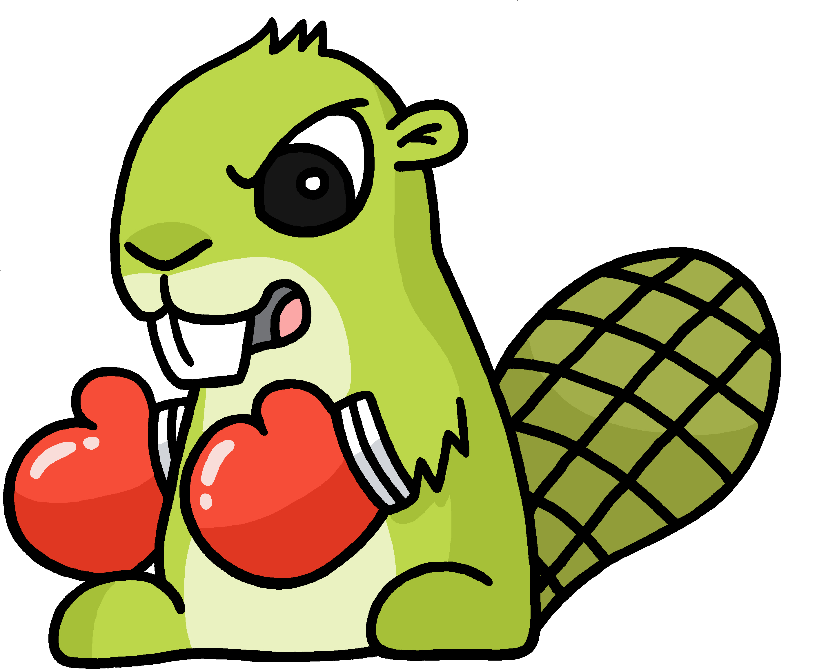 Fight Adsy - Portable Network Graphics (3227x2615)