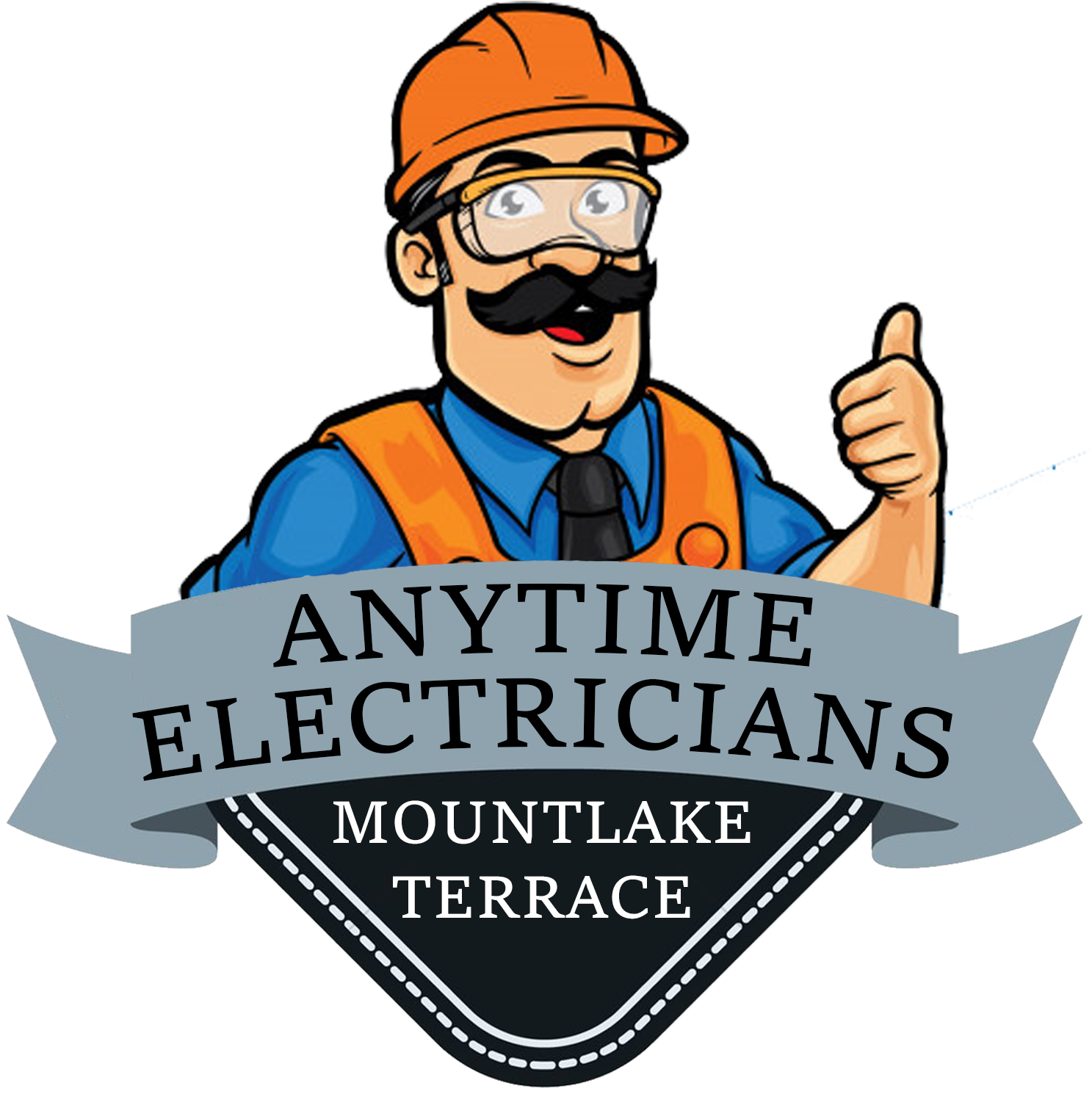 Hombre Con Casco De Seguridad (1491x1497)