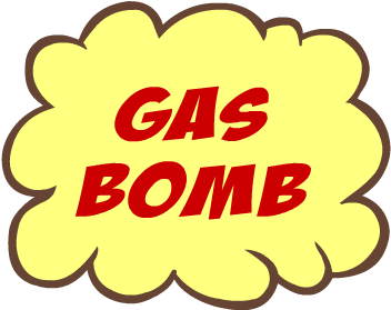 Download And Set As Your Ringtone - Download And Set As Your Ringtone (437x278)