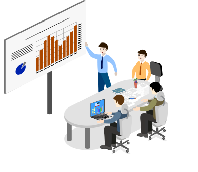 Blacklisting With 10 Cloud Anti-virus Engines At Your - Bookkeeping (386x336)