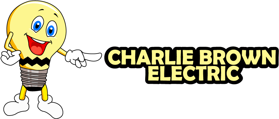 Licensed Electrician Flower Mound, Tx - Coppell (994x433)