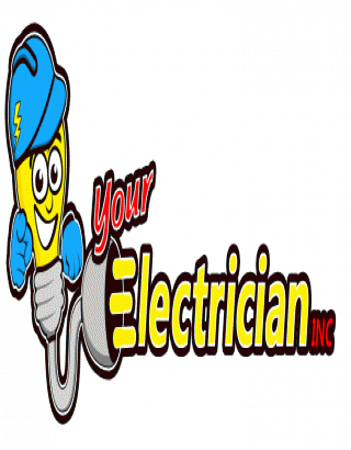 Slideshow Of Ajay Electrician - Rest Area (320x410)