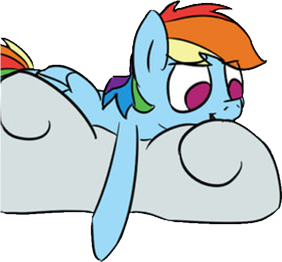 Make Sure That Farting On The President Is Last On - Cartoon (570x533)