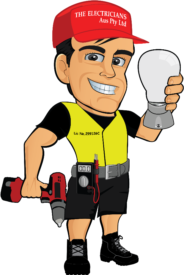 Email Us - .au (720x960)