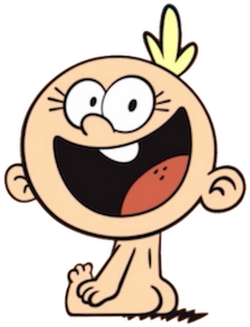 Farting Quote "poo Poo " - Zoe Zebra (530x686)