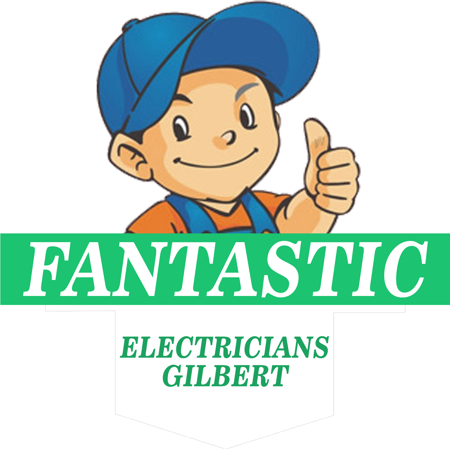 Fantastic Electricians Gilbert Are A Small Locally - Fantastic Electricians Gilbert Are A Small Locally (1491x1476)