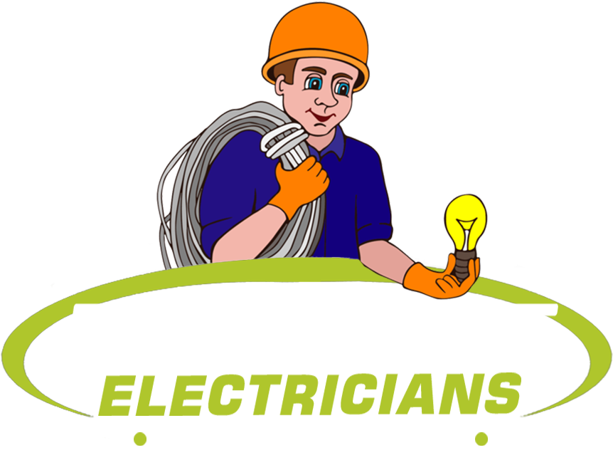 Vector Graphics (861x657)