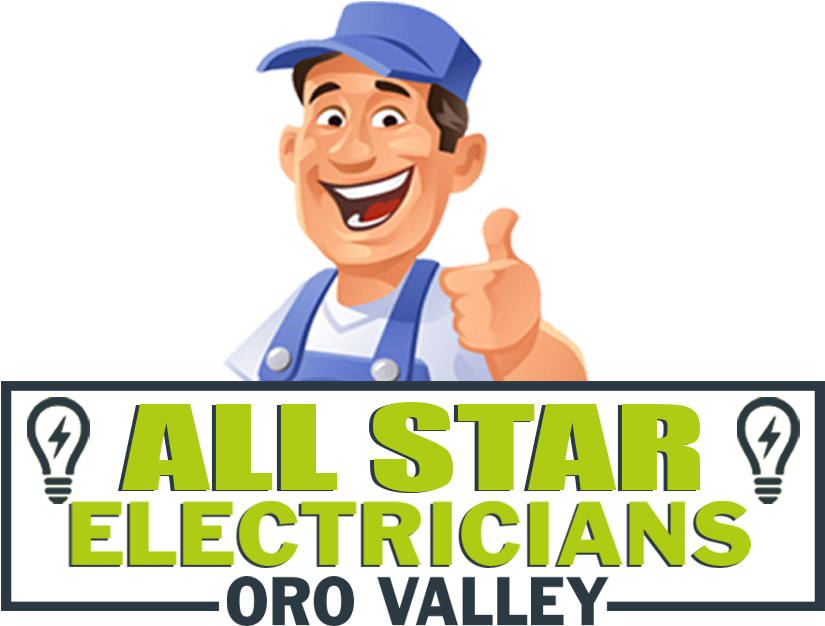 Electricity (824x645)