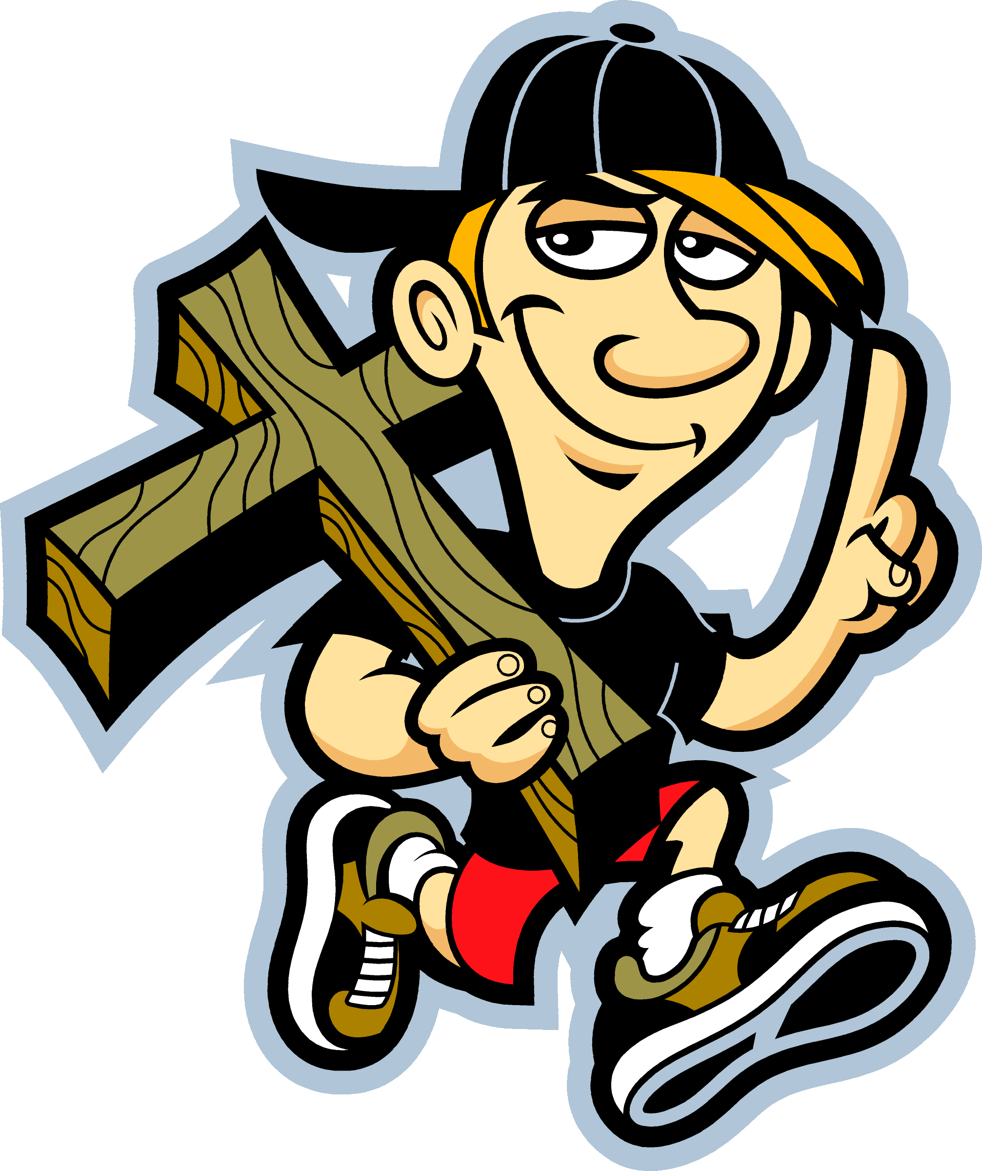 Church Youth Group Clip Art 725906 - Christian Clipart For Youth (2013x2400)