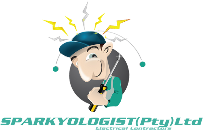 Are You Looking For An Electrician, Who Is On Time, - Hardware Store (768x466)