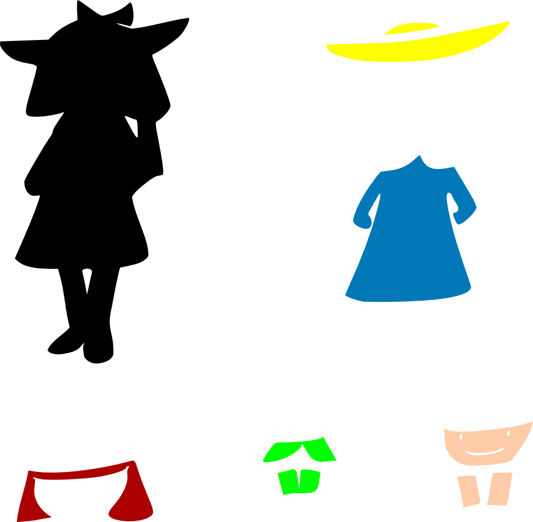 Movies, Personal Use, Madelinestanding, - Movies, Personal Use, Madelinestanding, (1053x1031)