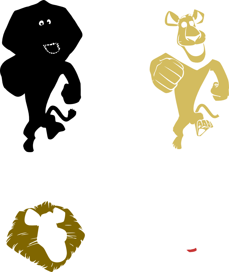 Movies, Personal Use, Alexlion, - Madagascar (873x1035)